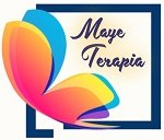 Maye Terapia